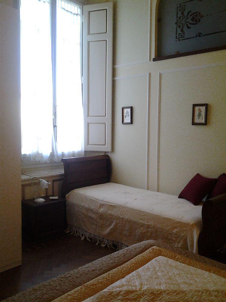 B&B Al Duomo Florence Exterior photo